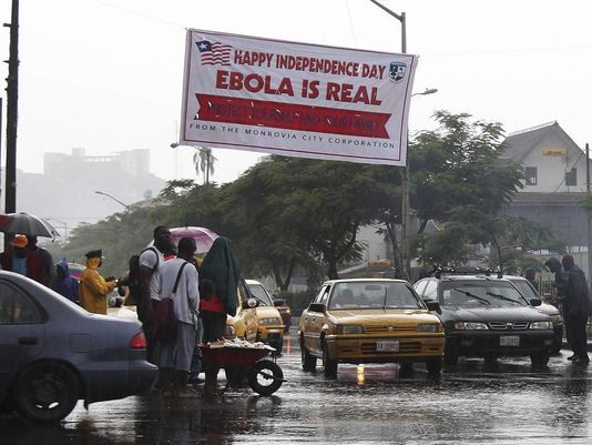 EbolaIsReal_Liberia.jpg